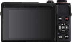 Canon PowerShot G7 X Mark III Battery Kit Black (3637C014)