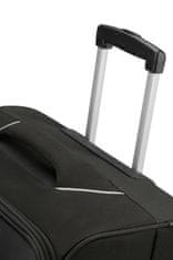 American Tourister Cestovní kufr Holiday Heat Spinner 108 l černá
