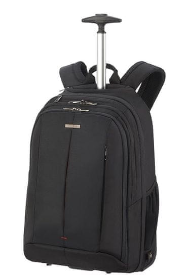 Samsonite Cestovní taška na notebook Guardit 2.0 29 l 15.6"
