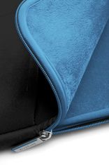 Samsonite Pouzdro na tablet/notebook 13,3" Airglow Sleeves modrá