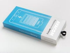 Avacom Baterie pro Apple iPhone SE - vysokokapacitní, Li-Ion 3,82V 2010mAh (náhrada 616-00106)