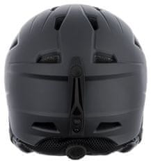 Relax Lyžařská helma Wild RH17A/XL (61 - 62 cm)