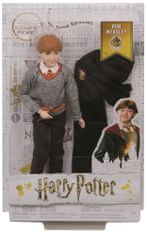 Mattel Harry Potter Ron Weasley panenka