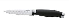 CS Solingen Nůž krájecí kuchyňský 10 cm SHIKOKU