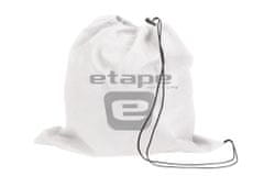 Etape Cortina Pro Bílá Mat 58-61
