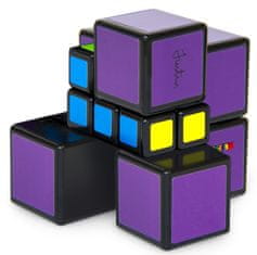 Recent Toys Pocket Cube