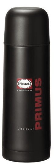 Primus C&H Vacuum Bottle 0,75 l