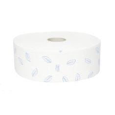 Tork Soft toaletní papír Jumbo role Premium T1 - 110273