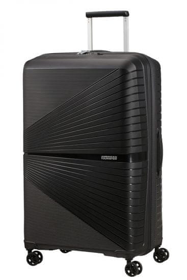 American Tourister AT Kufr Airconic Spinner 77/31