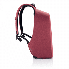XD Design Bezpečnostní batoh Bobby Hero Regular, červený (P705.294)