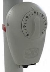 Arthermo Příložný termostat ARTC-300