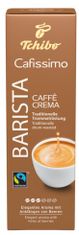 Tchibo Cafissimo Barista Caffé Crema 8x10 kapslí