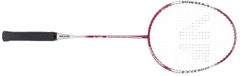 Vicfun badmintonová raketa XA 3.3