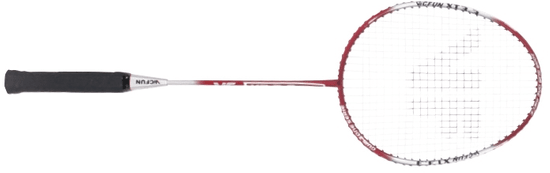 Vicfun badmintonová raketa XA 3.3