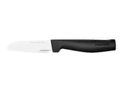 Fiskars Nůž loupací HARD EDGE 9 cm 1051777
