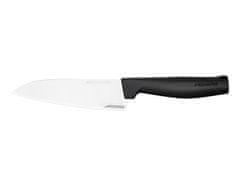 Fiskars Nůž malý kuchařský HARD EDGE 14 cm 1051749