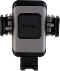 Yenkee YSM 610 Automatický držák do auta, 30017095, černá