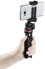 Hama Solid pro smartphony a fotoaparáty (4630)