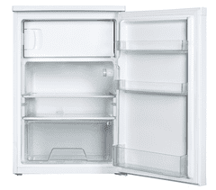 Concept lednice s mrazákem LT3560wh