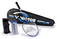 Vicfun badmintonová raketa XA 2.2.