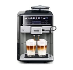 Siemens automatický kávovar TE655203RW