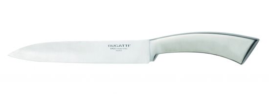 Bugatti Nůž na maso ERGO 20cm Bugatti Casa
