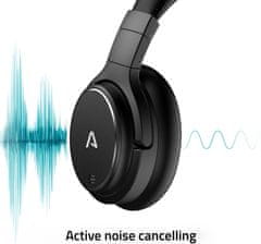 LAMAX NoiseComfort ANC