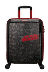 American Tourister Příruční kufr Funlight Disney Star Wars Logo