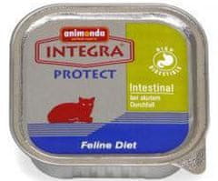 Animonda Integra protect intestinal čistá krůta pro kočky