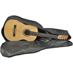 Chord GB-CU1 Lite, pouzdro pro klasickou kytaru