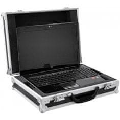 Roadinger Laptop Case LC-15, kufr pro 15" notebook
