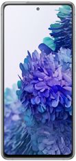 Samsung Galaxy S20 FE 5G, 6GB/128GB, White