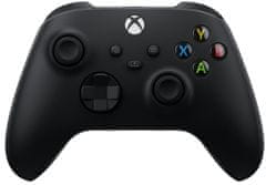 Xbox Series X (RRT-00010)