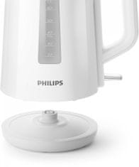 Philips rychlovarná konvice HD9318/00 Series 3000