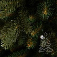 Vánoční stromek Smrk Kanadský 180 cm