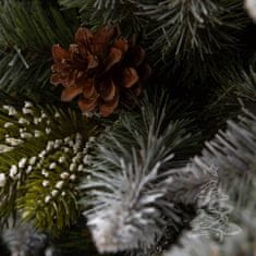Vánoční stromek Smrk Pyrenejský 150 cm