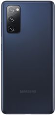Samsung Galaxy S20 FE 5G, 6GB/128GB, Blue