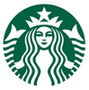 Kapsle Starbucks