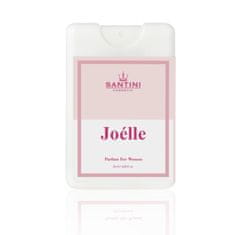 Santini Cosmetics  Dámský parfém SANTINI - Joélle, 18 ml