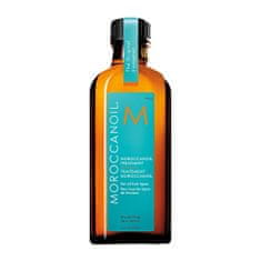 Moroccanoil Olej pro všechny typy vlasů (Treatment For All Hair Types) (Objem 25 ml)