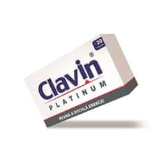 Simply you Clavin Platinum 20 tob.