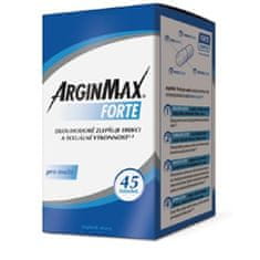 Simply you ArginMax Forte pro muže 45 tobolek