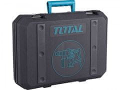 Total Total TH110286 kladivo vrtací, SDS plus, 5J, industrial