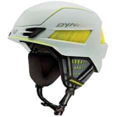 Dynafit ST Helmet L /58-62/