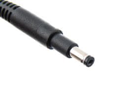 Avacom nabíjecí adaptér pro HP 19,5V 3,34A 65W konektor 4,8mm x 1,7mm long connector ADAC-HPPa-65W