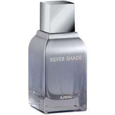 Silver Shade - EDP 100 ml