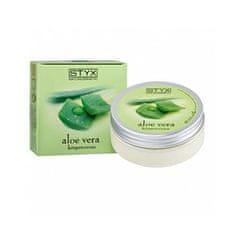 Styx Naturcosmetic Tělový krém Aloe Vera (Objem 200 ml)