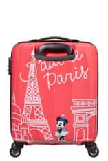 American Tourister Střední kufr Take Me Away Minnie Paris