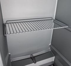 LANDIG Rošt do chladící skříně poloviční - LU 4500
