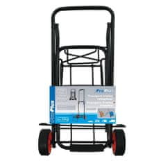 shumee ProPlus Přepravní vozík, standardní, 30 kg